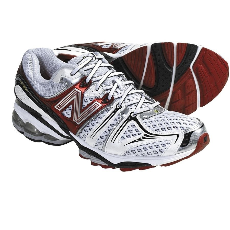new balance mr1080bw