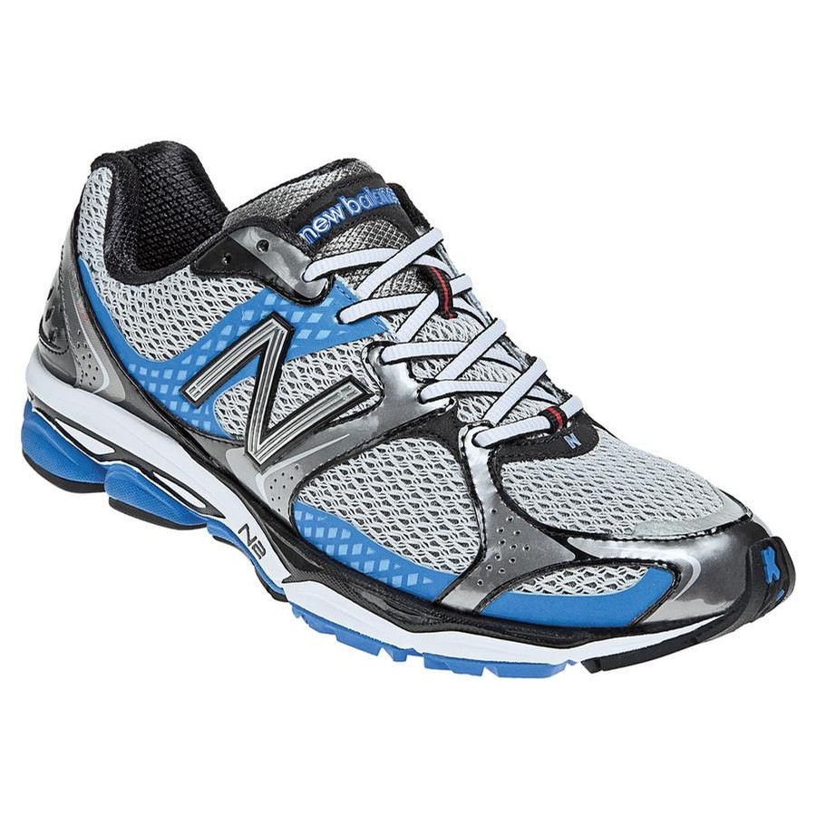 new balance n ergy 1080