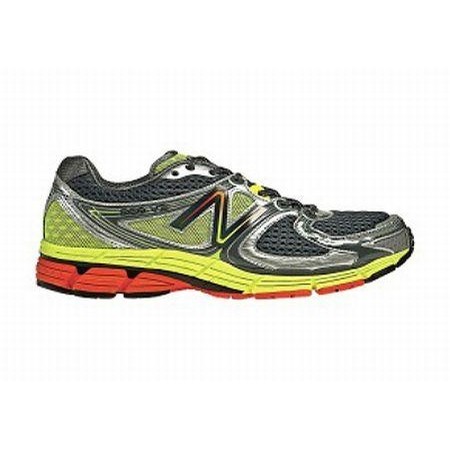 new balance 860v3 mens