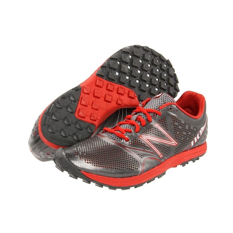 new balance mt 110