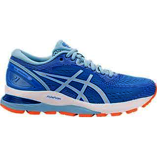 Gel-Nimbus 21-W