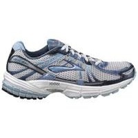 brooks adrenaline gts 12 womens
