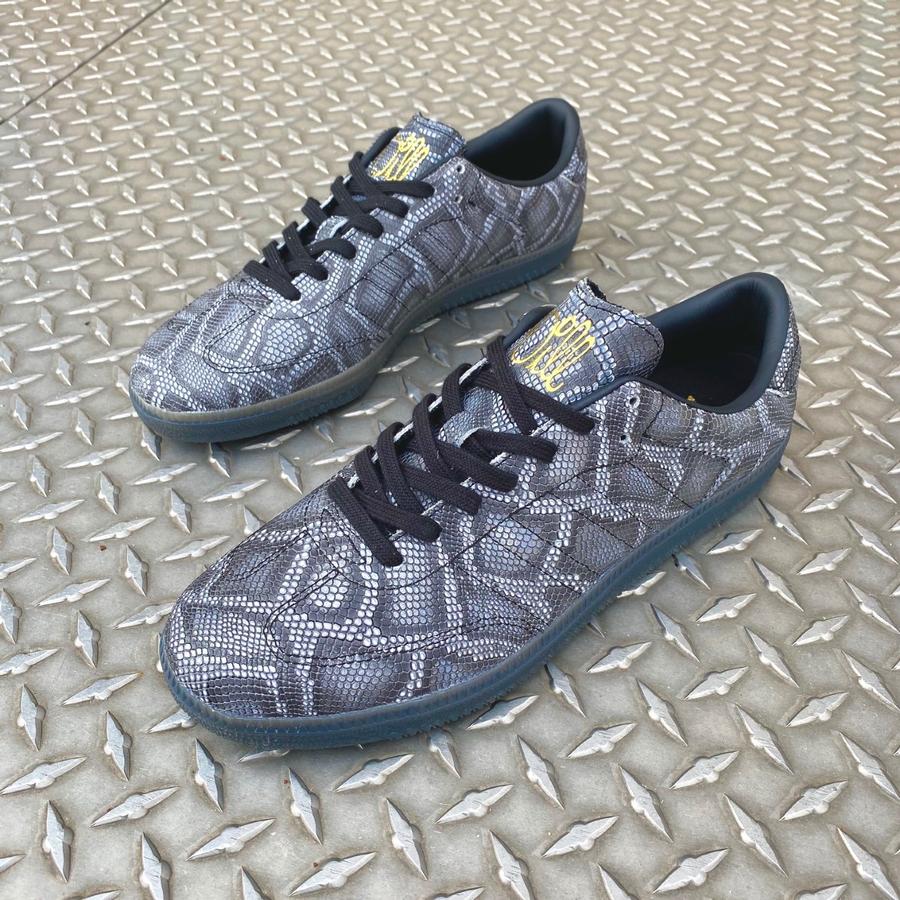 adidas samba x