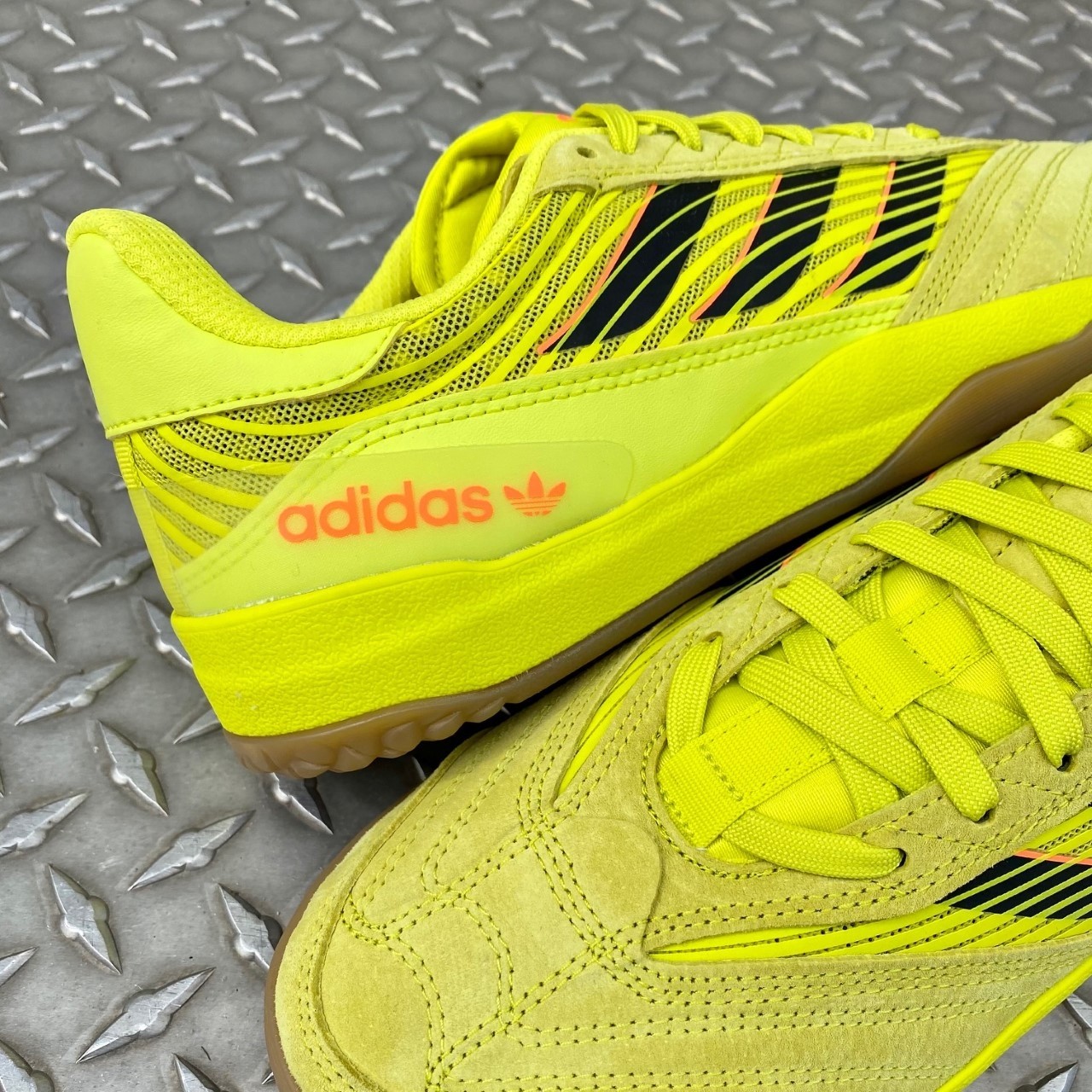 copa nationale shoes
