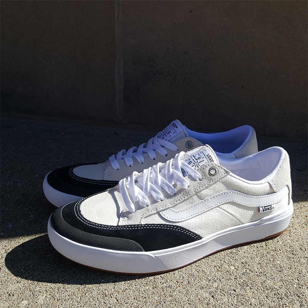 vans marshmallow vans marshmallow