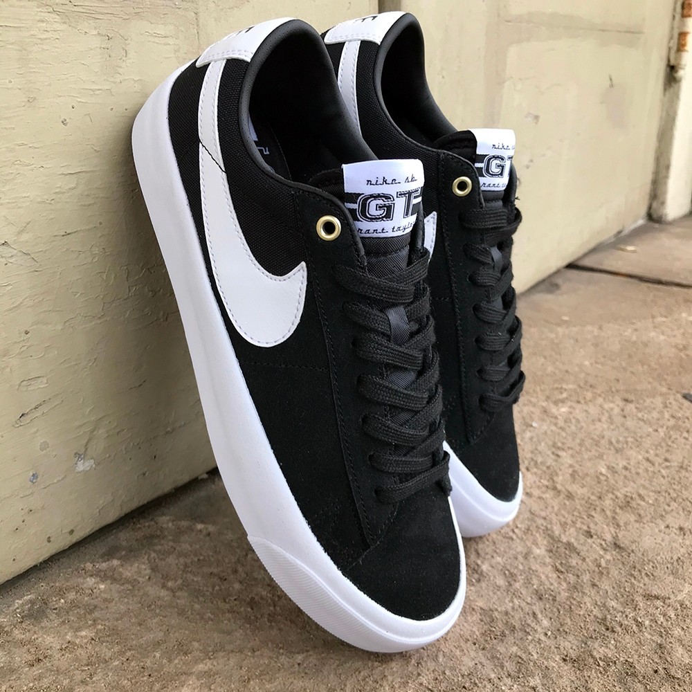 Nike Blazer Low Pro Gtlimited Special Sales And Special Offers Women S Men S Sneakers Sports Shoes Shop Athletic Shoes Online Off 65 Free Shipping Fast Shippment