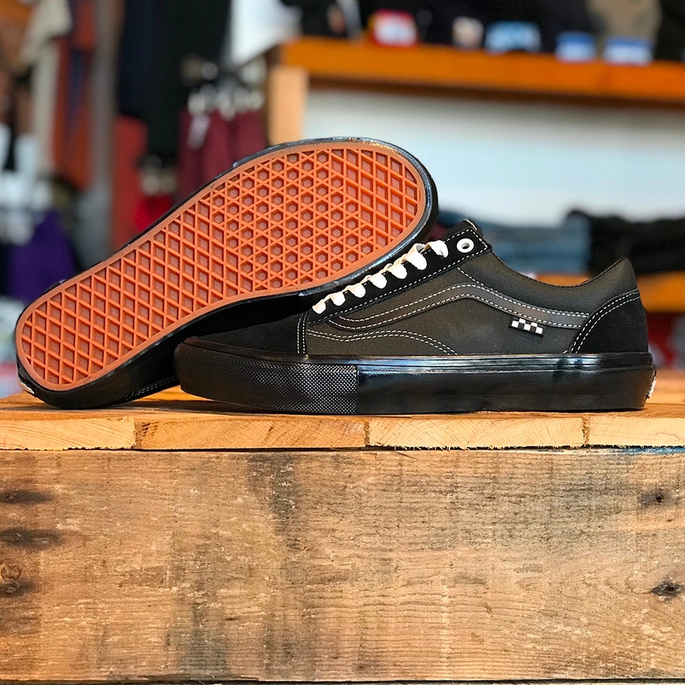 opal faux fur lined waterproof boots