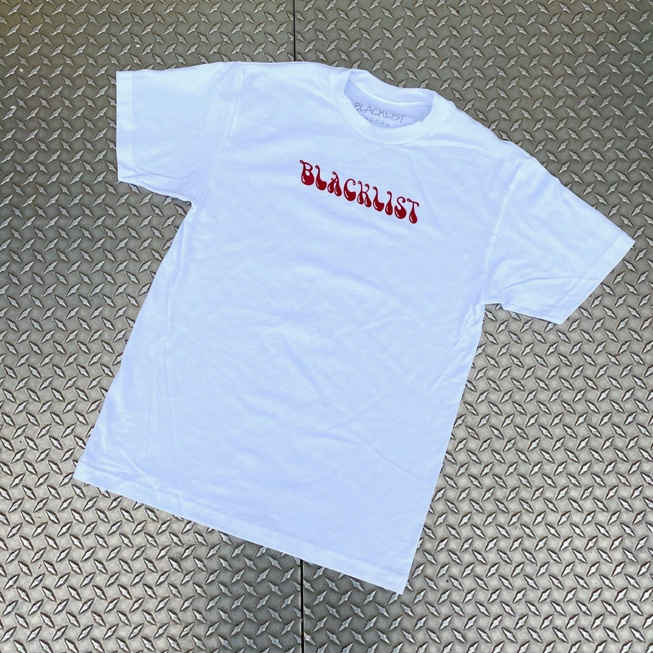 matt shirts