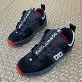 dc skate jawn