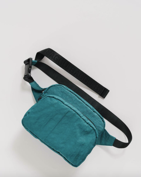 stella mccartney falabella mini bag