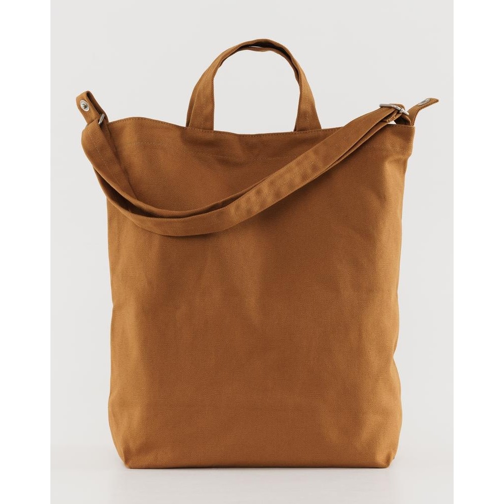 Duck Bag