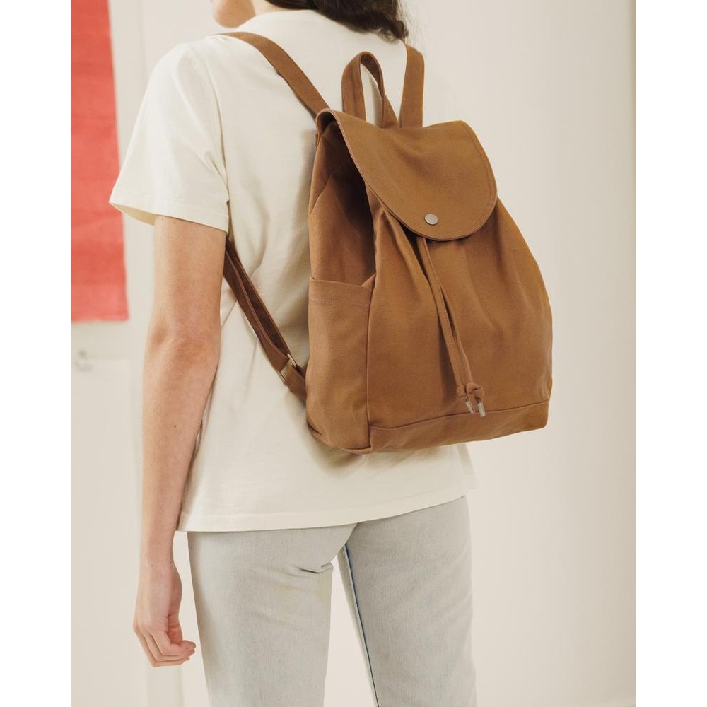 Drawstring Backpack