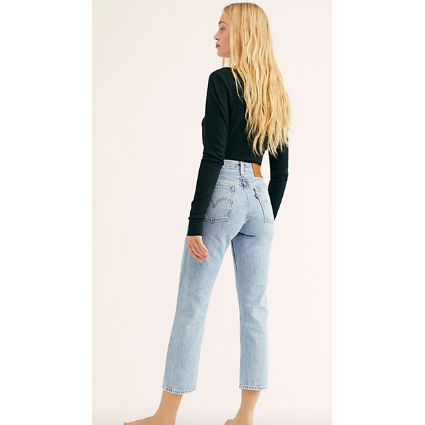 wedgie icon fit
