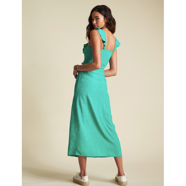 billabong love tripper dress