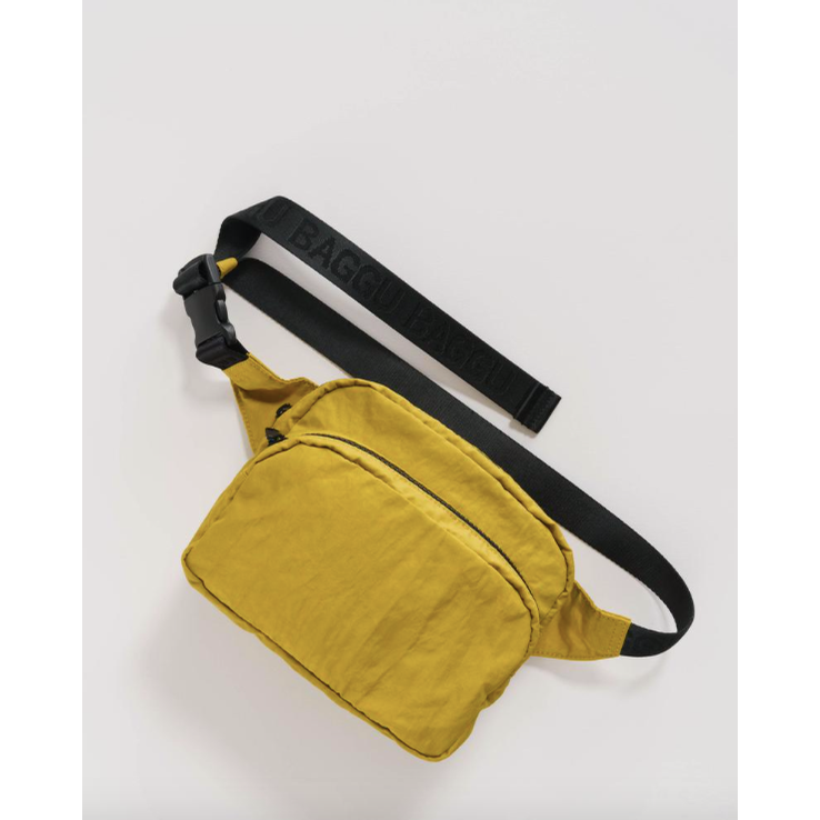 baggu fanny pack