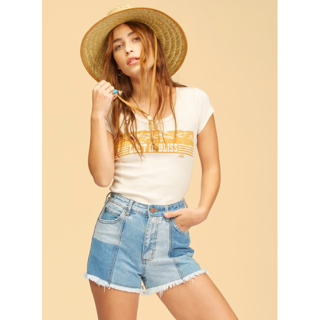 Arriba 87+ imagen wrangler sun up short Thptnganamst.edu.vn