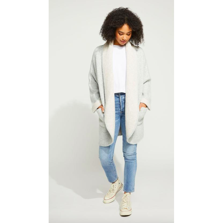 Gentle Fawn Ramona Cardigan Apparel at 