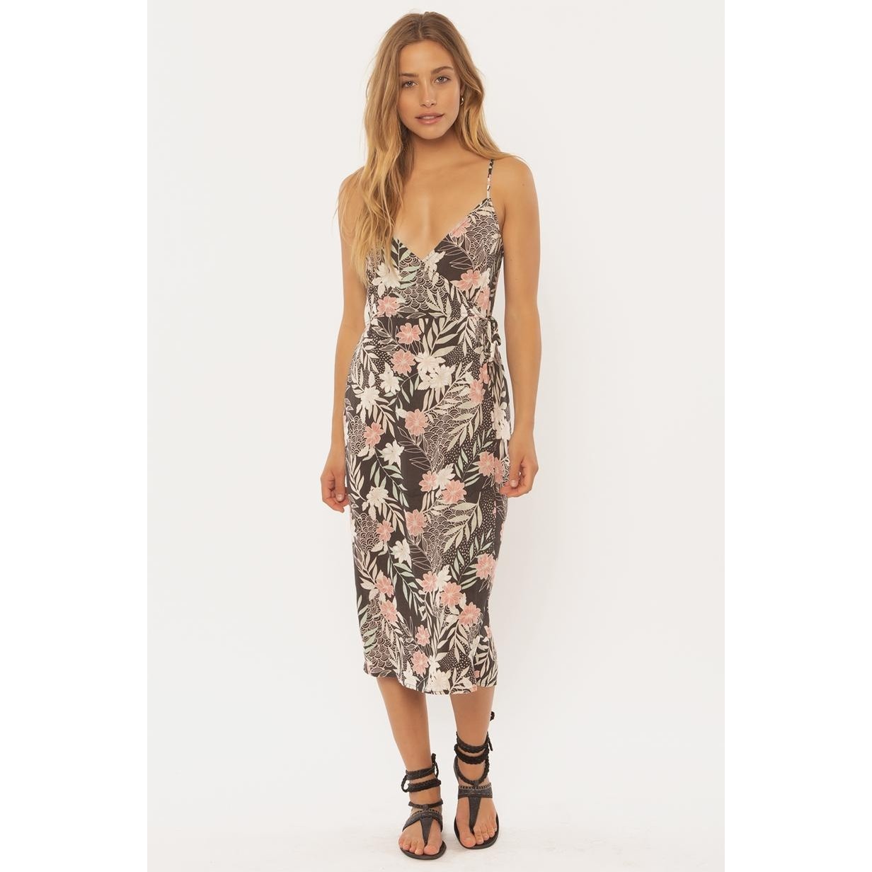 KOETA DRESS