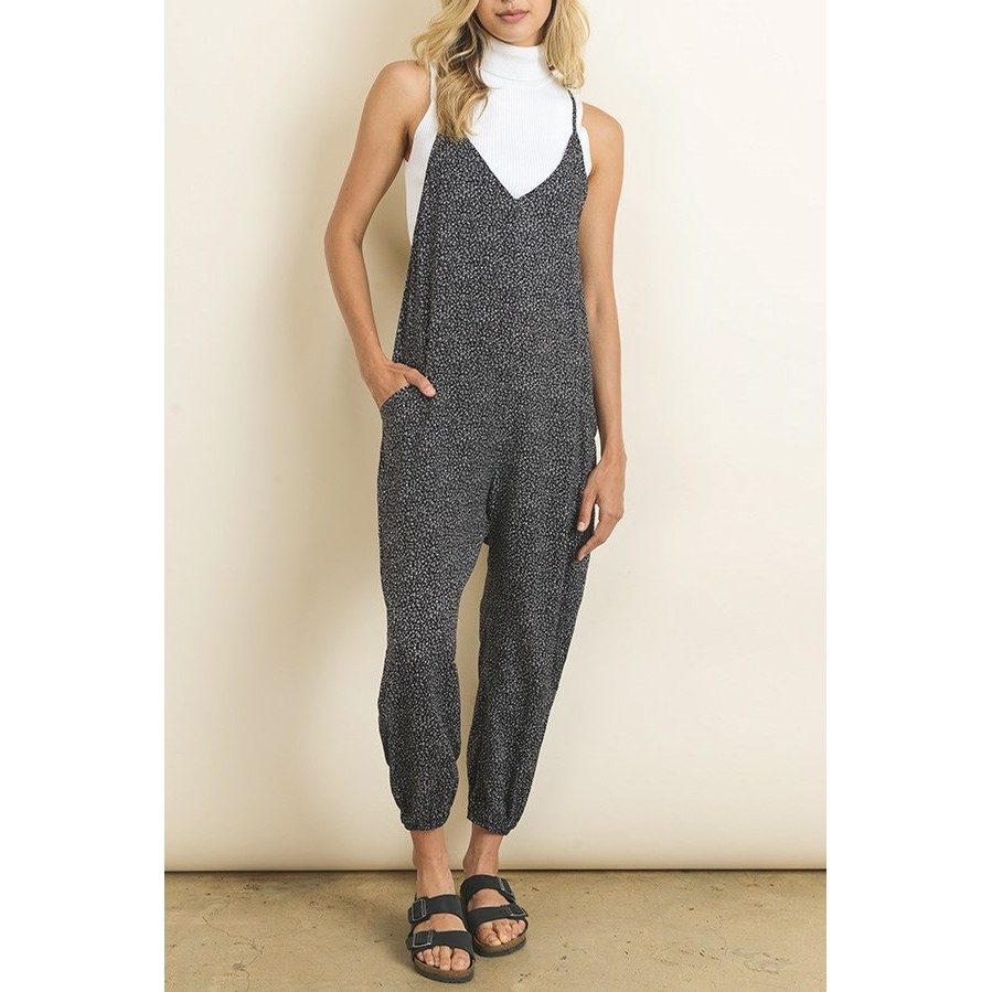 dress forum jumpsuit