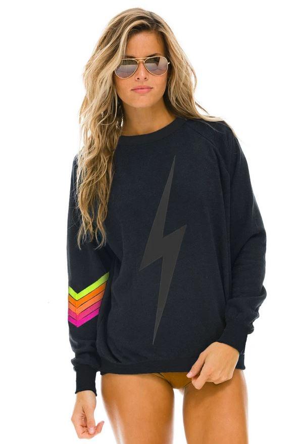 aviator nation sweater sale