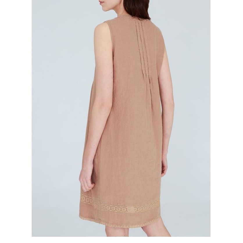 light summer dresses