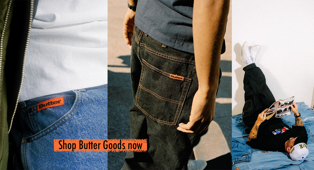 buttergoods-banner-spr24.jpg
