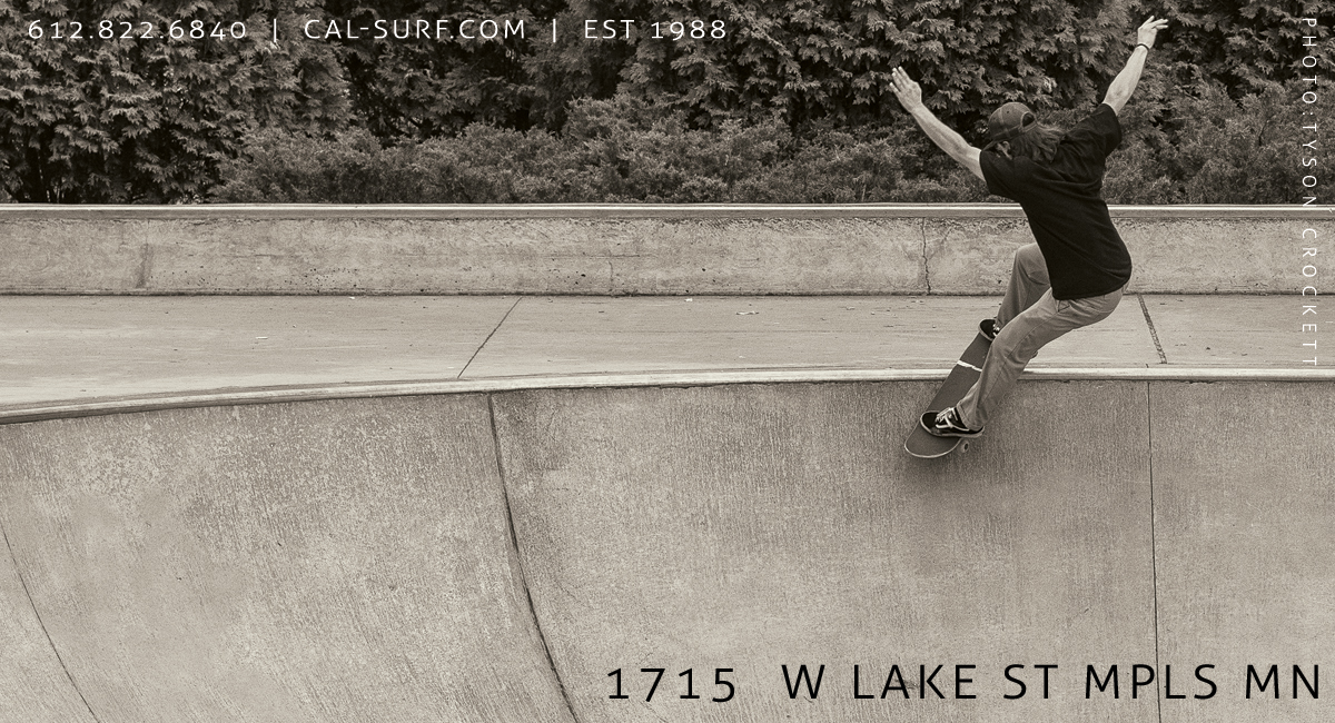 cal-surf-jake-rittler-banner.jpg