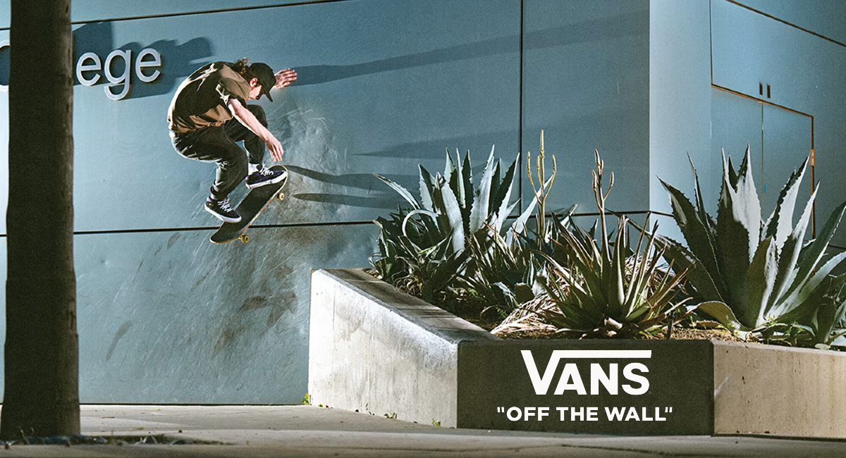 vans-banner-dickrizzo.png
