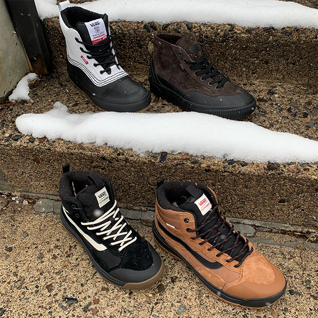 Cal-Surf | Skate Shop and Snowboard Shop