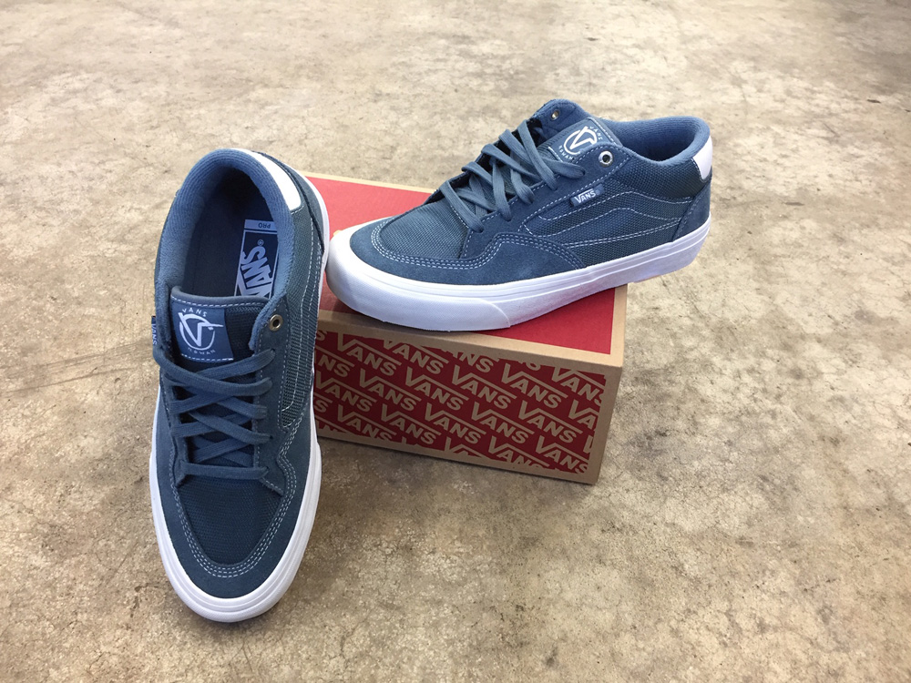 vans 32 vans 32