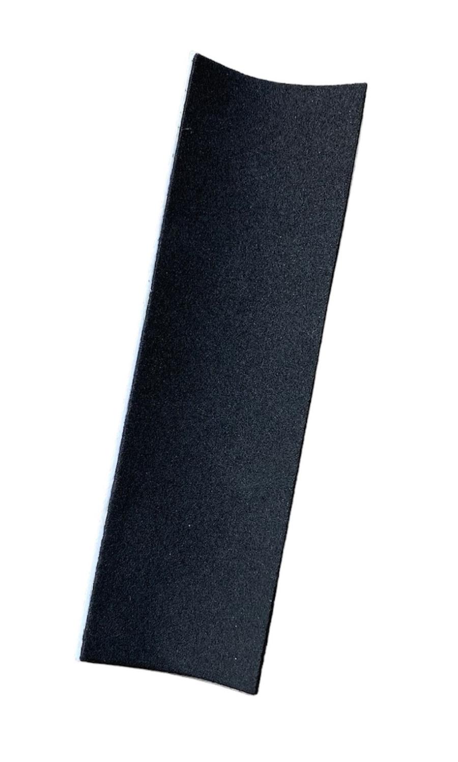 Blank FB 35mm Foam Griptape Fingerboards at Cal Surf