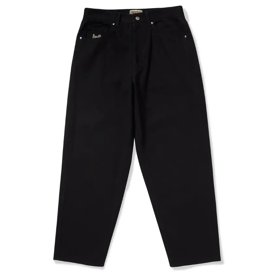 xl_CROMER-SIGNATURE-