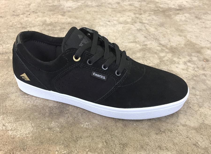emerica figgy