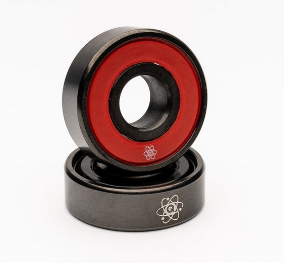 quantum-bearing-science-fusion-series-bearings-bearings-at-cal-surf
