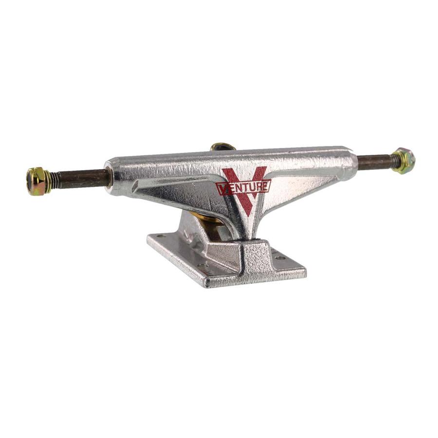 Amazon.com : Venture Skateboard Trucks Lucian Clarke Pro