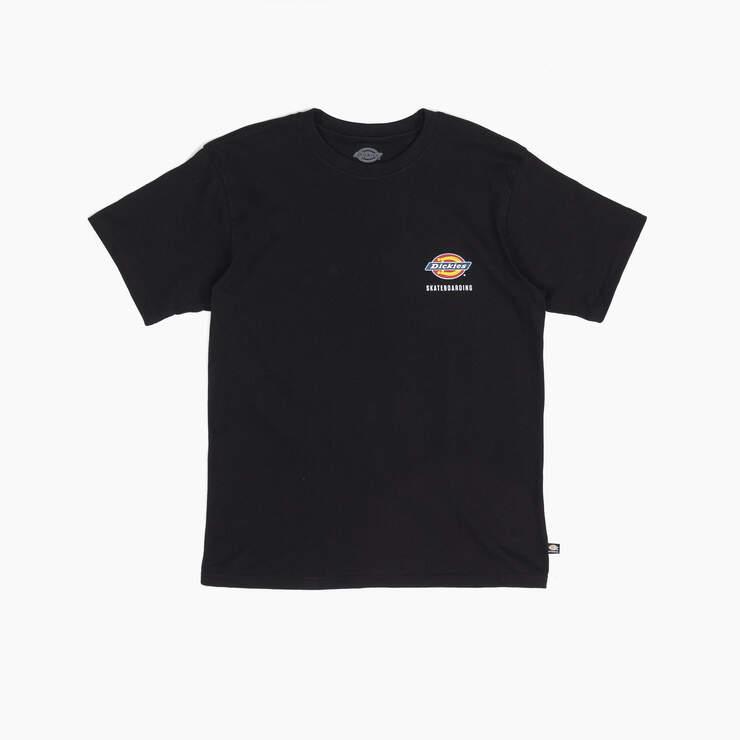 CLANE×Dickies (XS) Dickies X Shadow Mechanic Cargo Pants | SkatePro