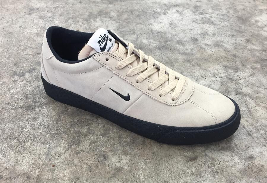 nike sb zoom bruin desert