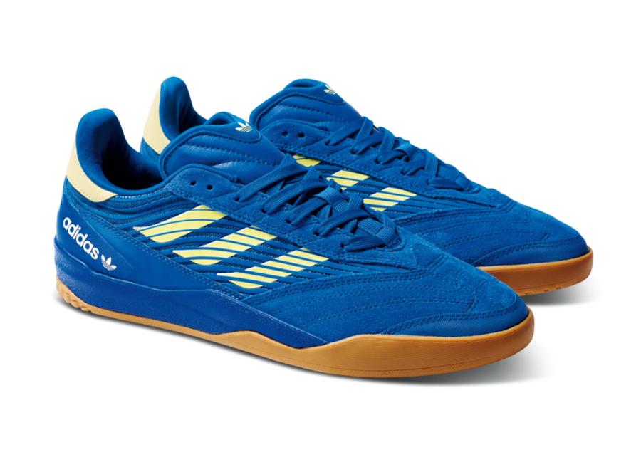 copa nationale adidas