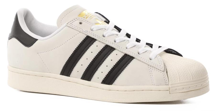 adidas superstar sb