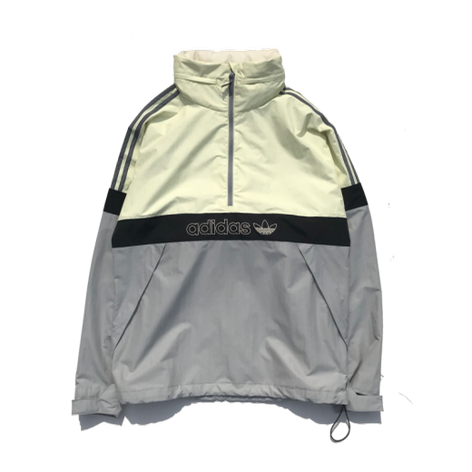 adidas bb snowbreaker