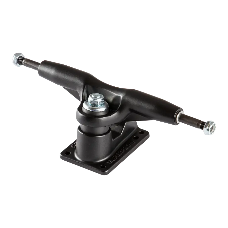 Sector 9 Longboard GULLWING SUPER PRO 3 Skateboard Trucks