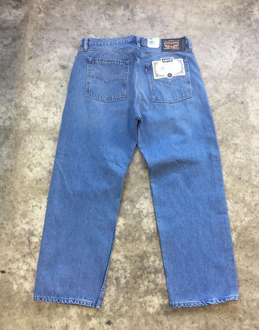 mens baggy skater jeans