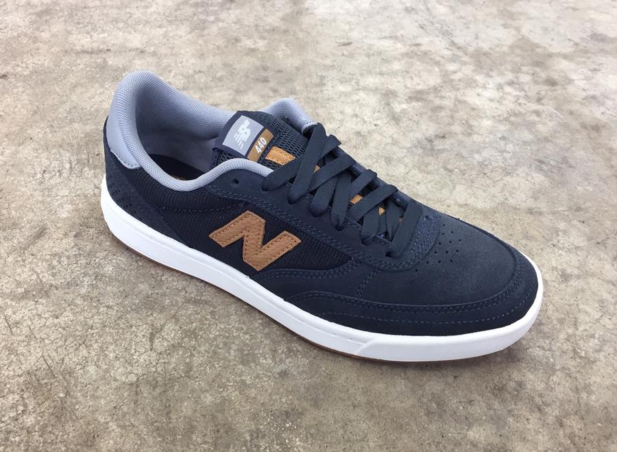 nb numeric 440