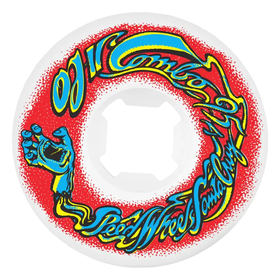 xl_oj-60mm-ojii-white-95a.webp