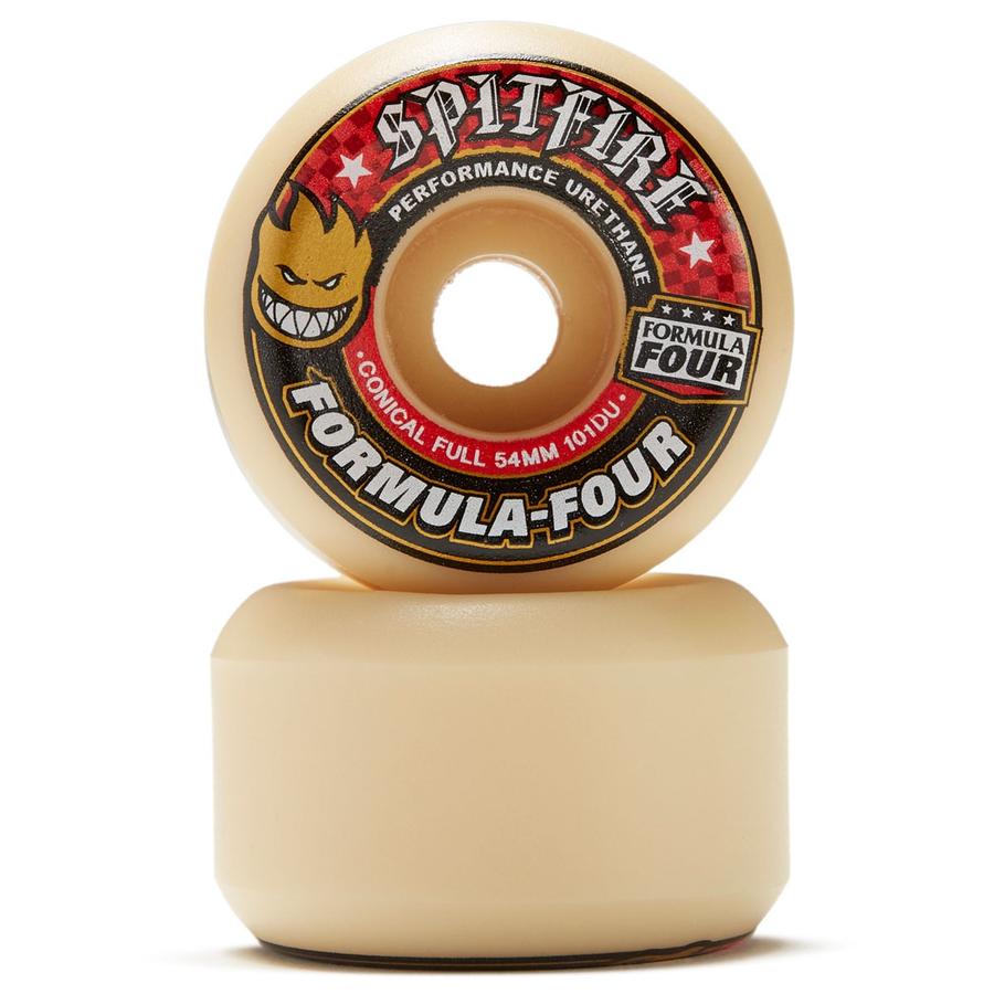 Spitfire Formula Four 101Duro ウィール54mm xl_Spitfire-Formula-Four-