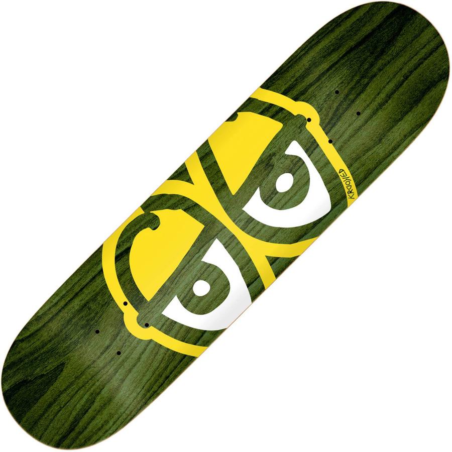 Color Bars x Attack On Titan Final Season 2 Deck Set