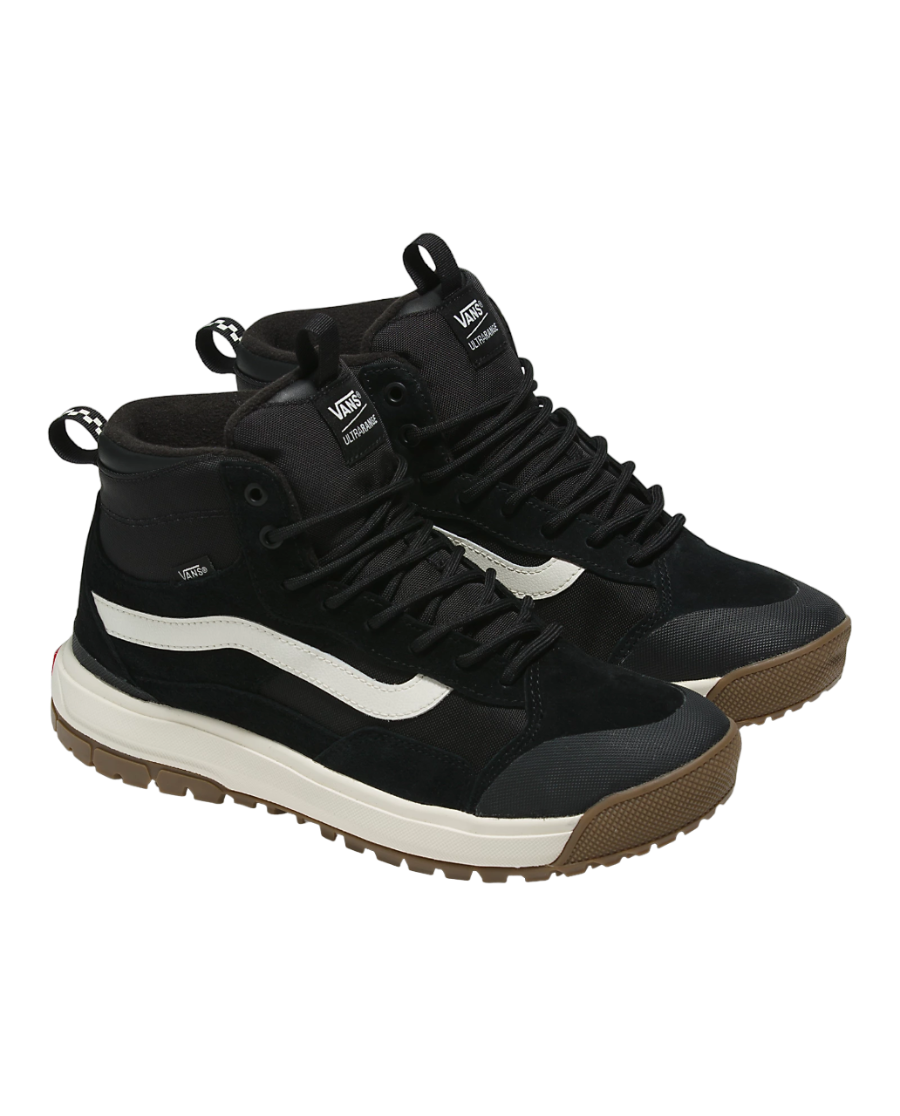 VANS★ULTRARANGE EXO MTE-1★兼用★ARCTIC CAMO BLACK xl_vans_ultra_range_Exo_mte_bl
