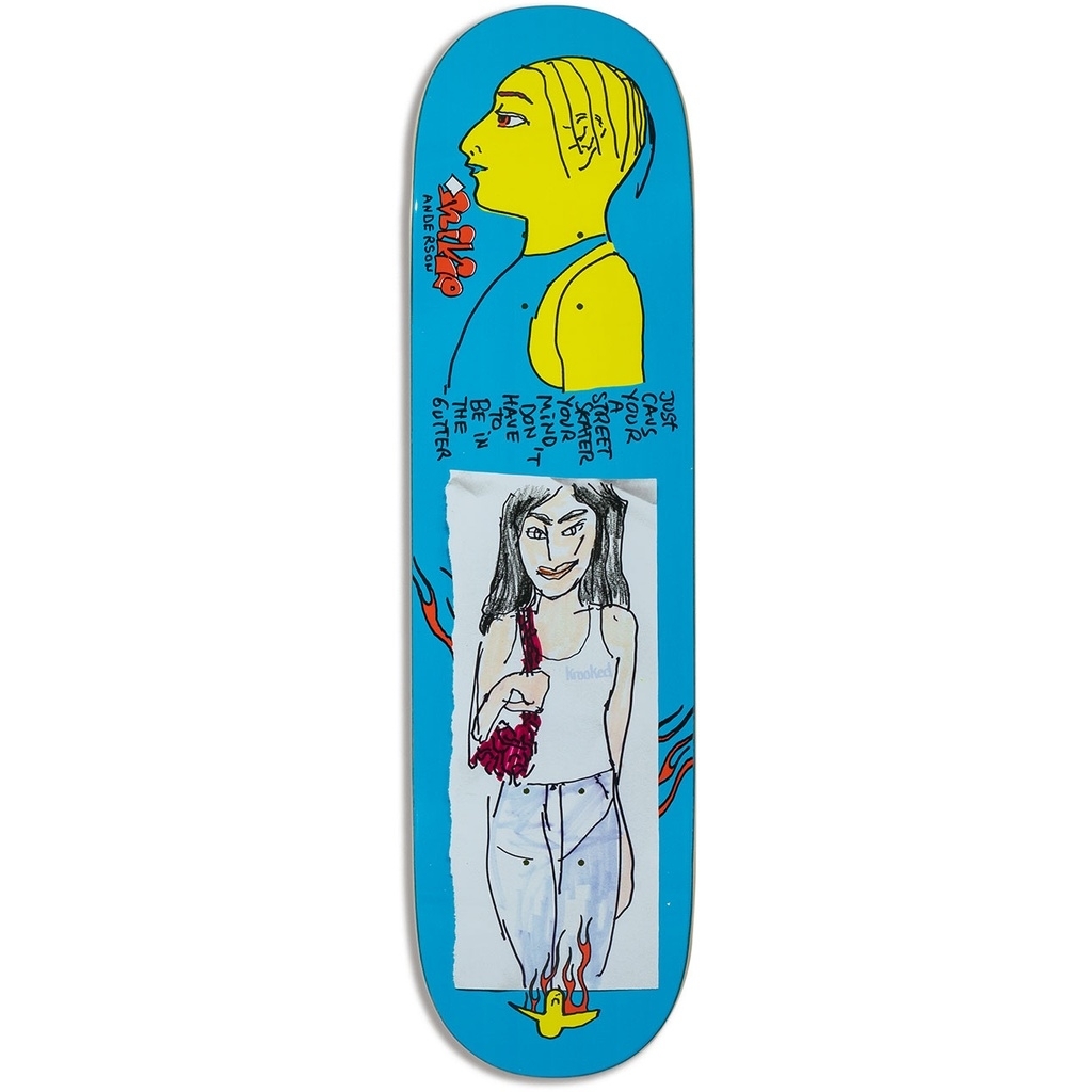 Cal-Surf | Skate Shop and Snowboard Shop