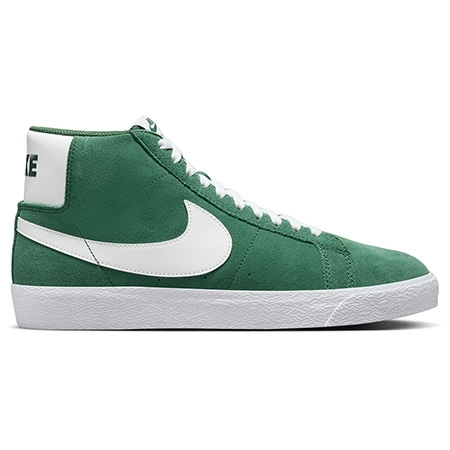 nike sb blazer mid for sale