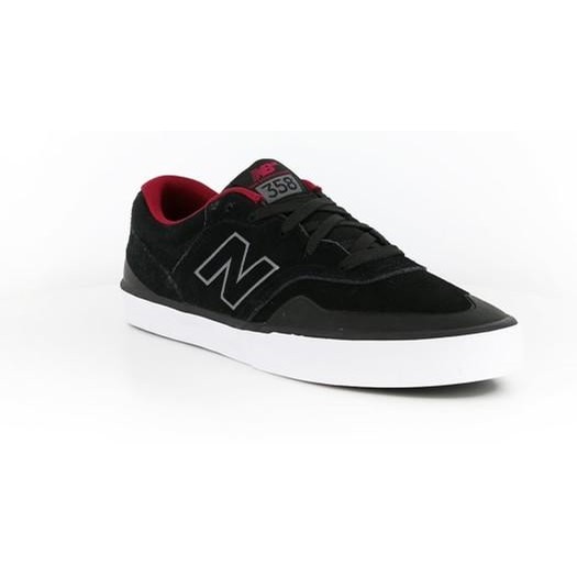 new balance 358 men discount